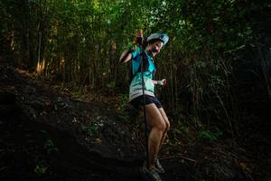 BIB: 
                            <button type="button" onclick="openModal(25101817)" class="btn btn-primary btn-sm float-right btn-popup" data-toggle="modal" data-target=".modal-high-quality">
                        <i class="fas fa-shopping-cart"></i> Add to Cart
                    </button>
                                            <button type="button" onclick="isThisMe(25101817, true)" class="btn btn-success btn-sm float-right btn-popup btn-isme hidden" data-toggle="tooltip" data-placement="bottom" title="นี่คือรูปของคุณใช่ไหม คลิกที่นี่เพื่อเอาเข้าอัลบั้ม">
                        <i class="fas fa-plus"></i> Add to album
                    </button>
                    <button type="button" onclick="isThisMe(25101817, false)" class="btn btn-warning btn-sm float-right btn-popup btn-isnotme hidden">
                        <i class="fas fa-ban"></i> Remove from album
                    </button>